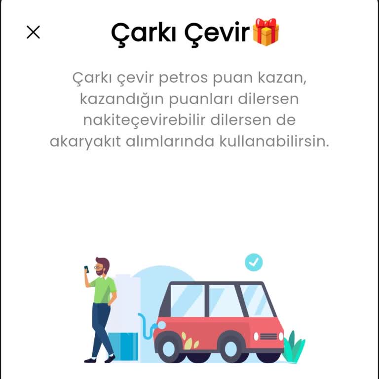 Puan Uygulamasında Çark Çevirme Hatası Ve İletişim Eksikliği