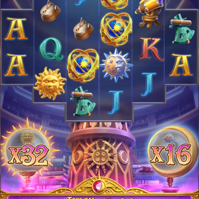 Oyunlarda Müdahale Ve Kayıp Bonusunun Verilmemesi