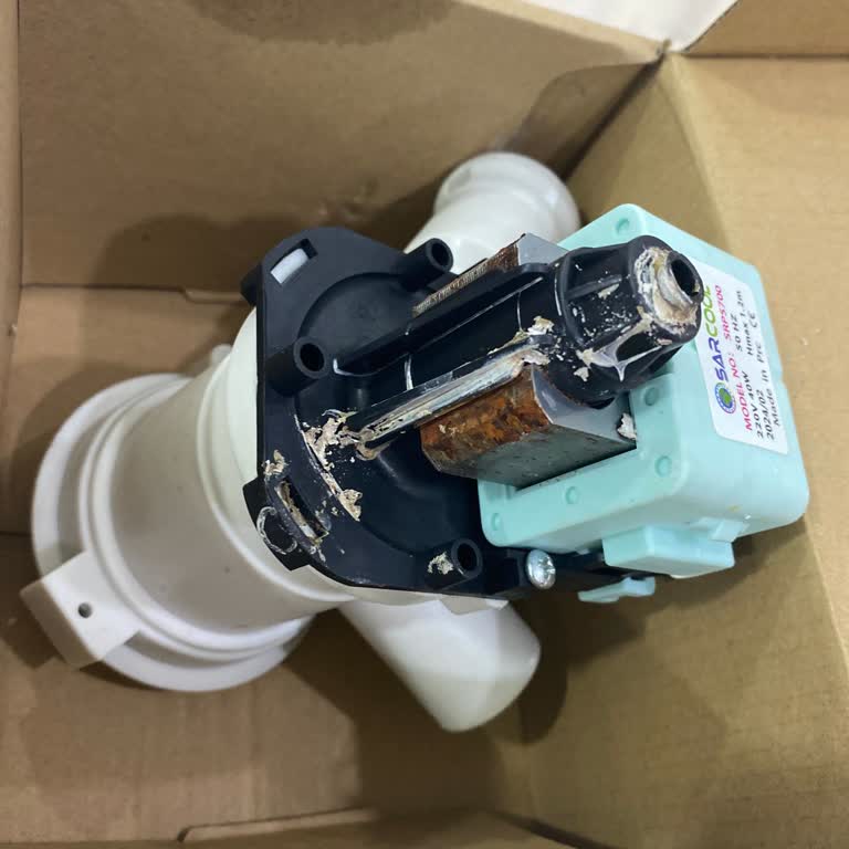 Yetkili Servisin Yan Sanayi Parça Kullanımı Ve Tekrar Eden Arıza Mağduriyeti