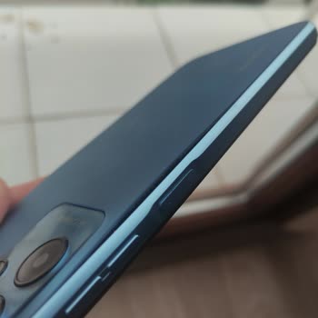 Garanti Var Ama Hizmet Yok: Batarya Sorunuma Çözüm Bulunamıyor