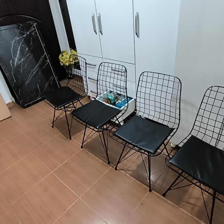 Eksik Ürün Teslimatı Ve İletişimsizlik Sorunu