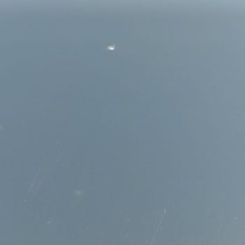 Renault Express'te Boya Dökülmesi Ve Bagaj Tentesi Sorunu