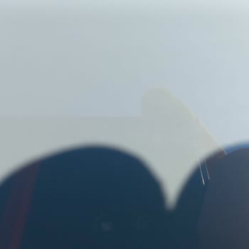 Renault Express'te Boya Dökülmesi Ve Bagaj Tentesi Sorunu