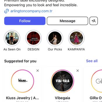 Sipariş Verdiğim Elbise Gelmedi İletişim Yok Paramı İade Edin