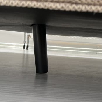 Enza Home'dan Aldığım Koltuk Takımında Üretim Hataları Ve Yetersiz Servis Desteği