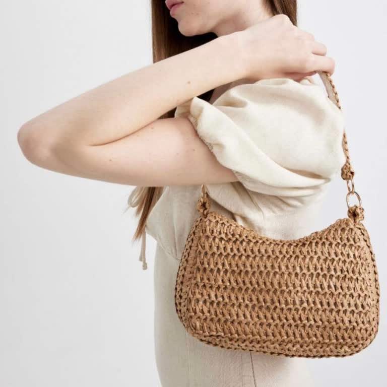 Aynı Kodla Farklı Çanta Gönderildi Doğru Ürünü Alabilir Miyim