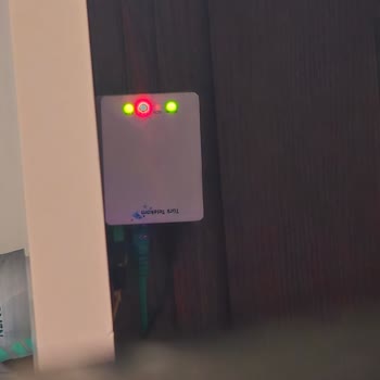 Bağlantı Sorunu Ve Ulaşılamayan Müşteri Hizmeti