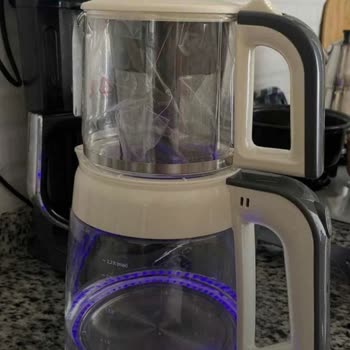 Sipariş Edilen Ürün İle Gönderilen Ürün Farklı, Müşteri Desteği Yetersiz