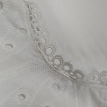 Haksız Yere Leke Suçlamasıyla Değişim Ve İade Reddedildi