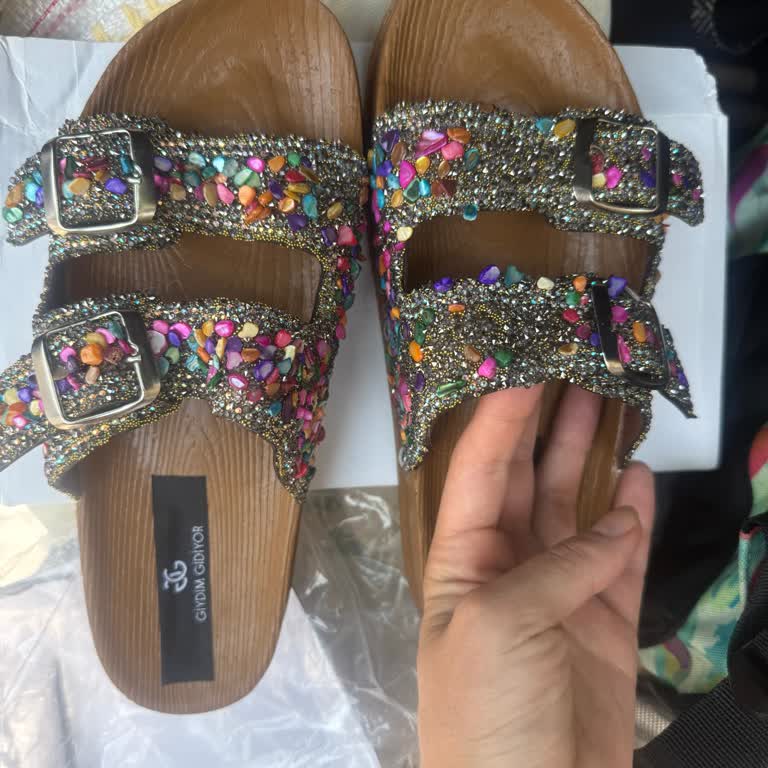 Kusurlu Ürün Ve Haksız Kargo Ücreti İadesi Yapılmıyor