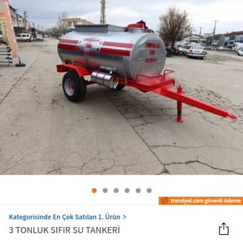 Gerçeğinden Ayırt Edilemeyen Kopya Siteye Karşı Uyarı