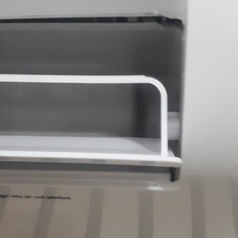 Garantili Klimanın Arızası Giderilmedi, Cihaz Zarar Gördü