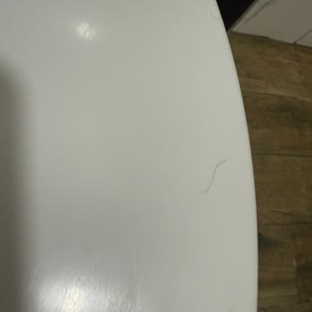 Otel Odasında Temizlik Ve Hizmet Sorunları Yaşadık