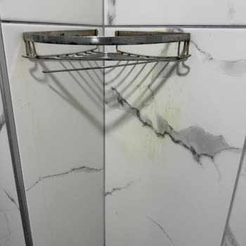 Otel Odasında Temizlik Ve Hizmet Sorunları Yaşadık