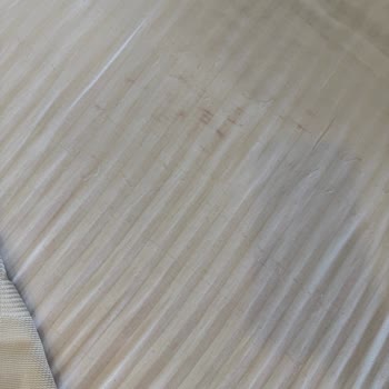 Otel Odasında Temizlik Ve Hizmet Sorunları Yaşadık