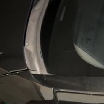 BMW Gerekenin Yapılmasını İstiyorum