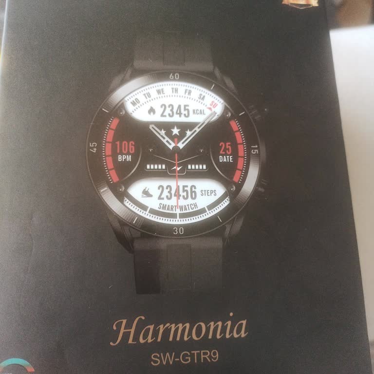 Sword Garanti Kapsamında Saatime Çözüm Sunulmadı, Yenisini Satmaya Çalıştılar