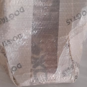 Doğtaş Koltuk Takımı Teslimat Ve Montajında Büyük Hayal Kırıklığı