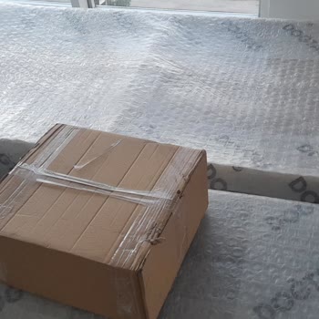 Doğtaş Koltuk Takımı Teslimat Ve Montajında Büyük Hayal Kırıklığı