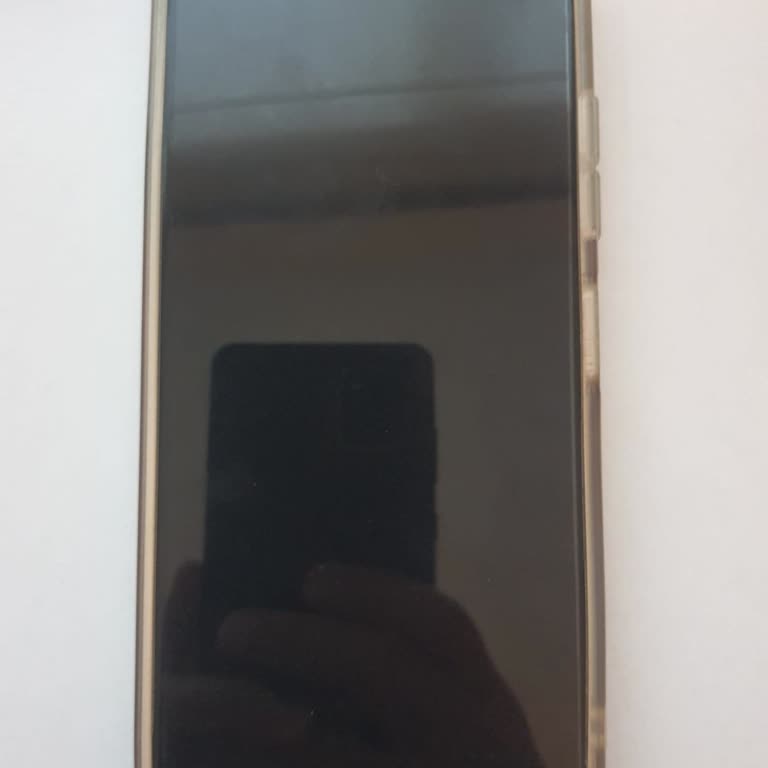 Reeder Telefonunda Sürekli Arıza Ve Yetersiz Servis Desteği Hayal Kırıklığı Yarattı