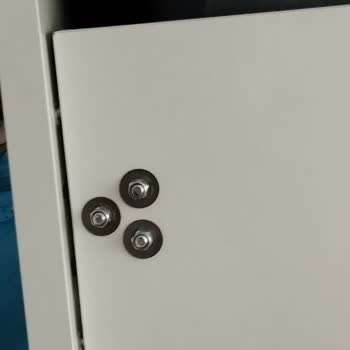 Eksik Ve Hatalı Parça Gelen Ranzada Müşteri Hizmetleri Çözüm Sunmuyor