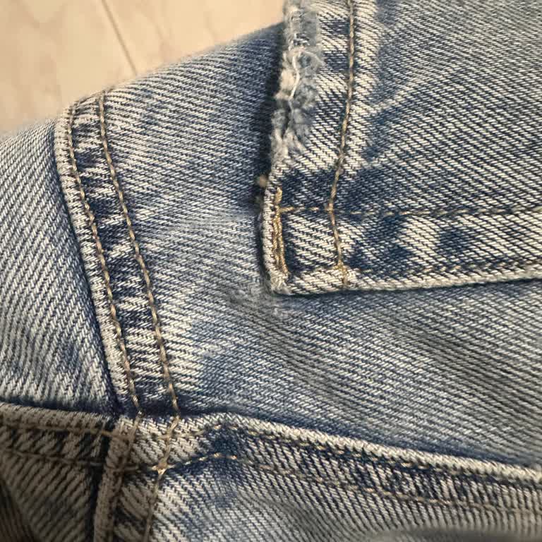 Defolu Ürün Gönderimi Ve İade Sorunu