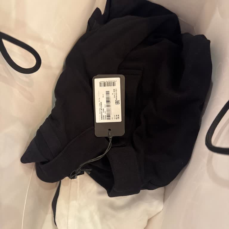 Akasya Mağazasında Değişim Sürecinde Yaşanan Zorluklar