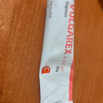 Yüksek Fiyatlı İlacın Kutusu Yarıdan Fazlası Boş Çıktı