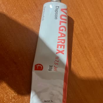 Yüksek Fiyatlı İlacın Kutusu Yarıdan Fazlası Boş Çıktı