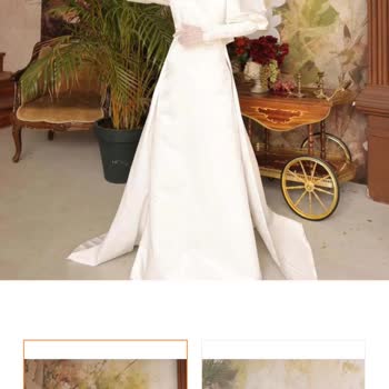 Trendyol Rosse Abiye Ve Tekstil Elbiseyi Haksız Yere İade Almıyorlar