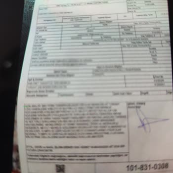 Bağlantı Sorunu Çözülmüyor, İptal Talebim Cevapsız Kaldı