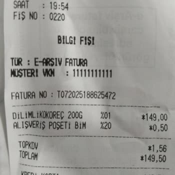 Akşeker Group Aldığım Kokoreç Görseldeki Gibi Çıkmadı Dilim Eksik Ve Yağ Fazla