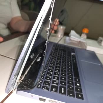 Garanti Sürecinde Cihazlarım Kırıldı Ve Haksız Ücret Talep Edildi