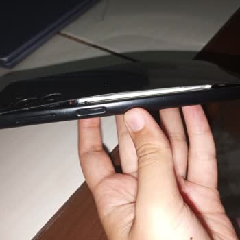 Garanti Sürecinde Cihazlarım Kırıldı Ve Haksız Ücret Talep Edildi