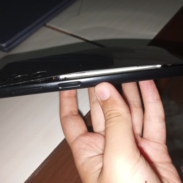 Garanti Sürecinde Cihazlarım Kırıldı Ve Haksız Ücret Talep Edildi