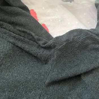 İade Edilen Ürünlerim Kayıp, Sorumluluk Alınmıyor!