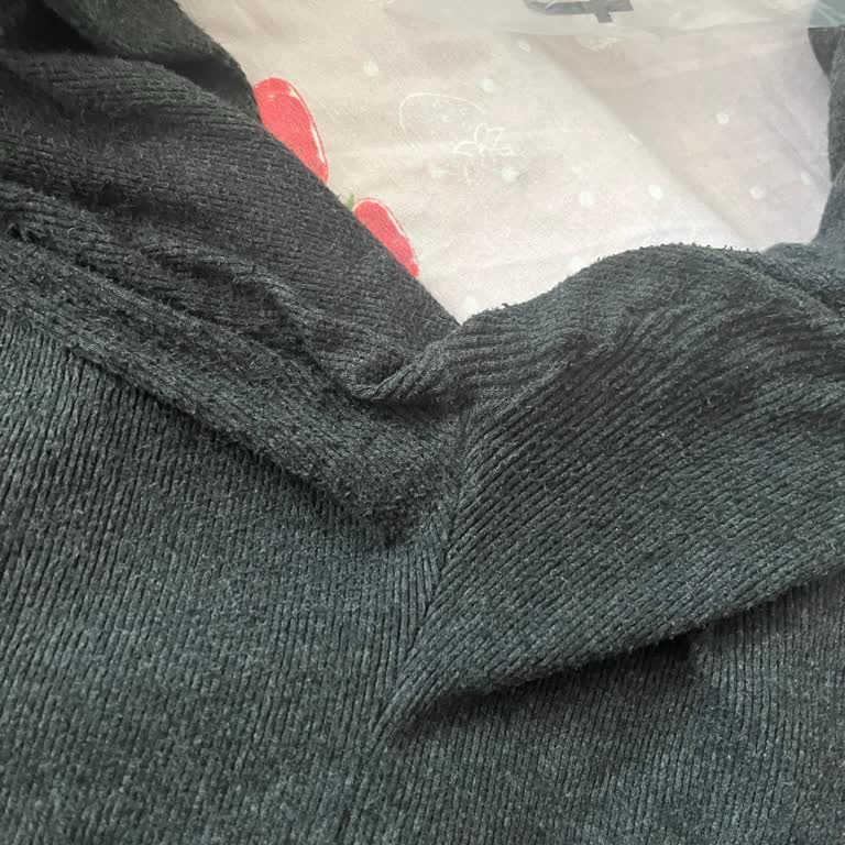 İade Edilen Ürünlerim Kayıp, Sorumluluk Alınmıyor!