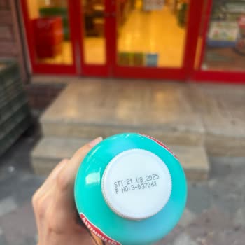 Mağaza Müdürünün Saygısız Davranışı Müşteri Deneyimini Zedeliyor