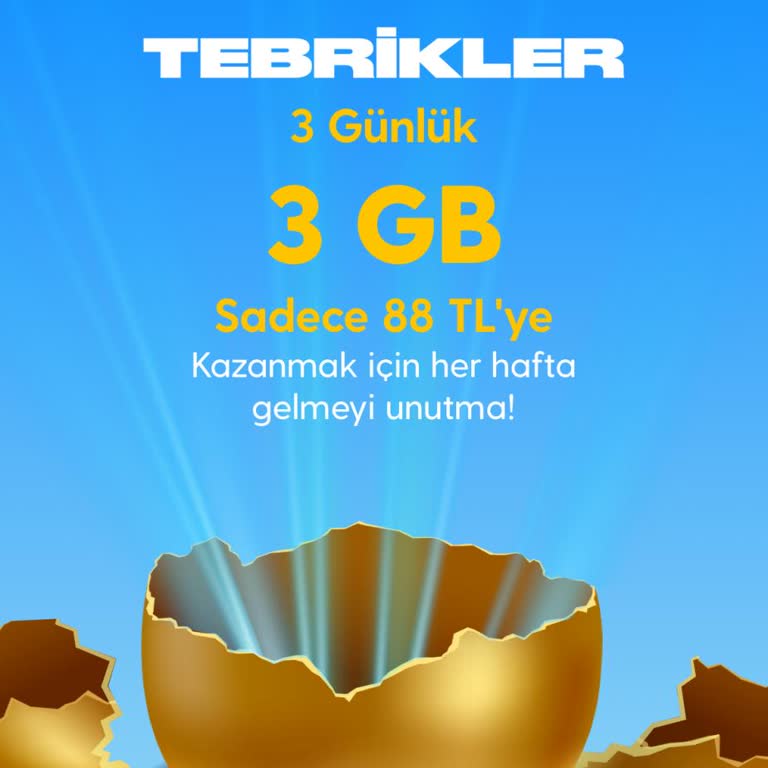 Çatlat Kazan Ücretsiz İnternet Vermiyor Sürekli Ücret Talep Ediyor