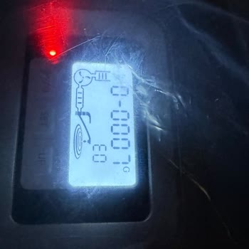 İhlas Aura Cebilon Su Arıtıcıda Sürekli Arıza Ve İlgisizlik