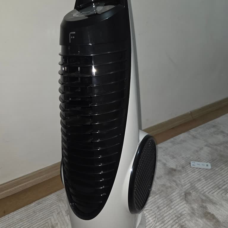 Kendi Kendine Mod Değiştiren Cihaz İçin Çözüm Arıyorum
