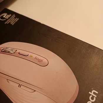 Kullanılmış Mouse Ve Eksik Parça: Media Markt'tan Hayal Kırıklığı