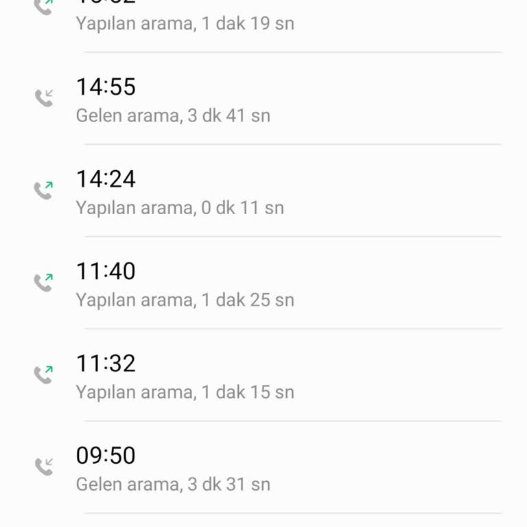 Maaş Hesabıma Konulan Blokenin Kaldırılması İçin Şubeden Çözüm Alamadım