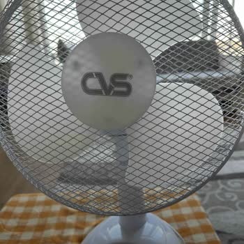 Yanlış Ürün Gönderimi Ve Müşteri Mağduriyeti