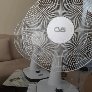 Yanlış Ürün Gönderimi Ve Müşteri Mağduriyeti