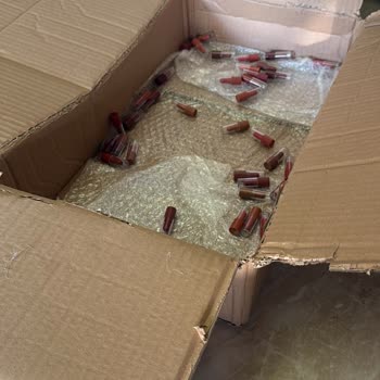 Kötü İletişim Ve Kalitesiz Ürün Deneyimi