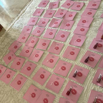 Kötü İletişim Ve Kalitesiz Ürün Deneyimi