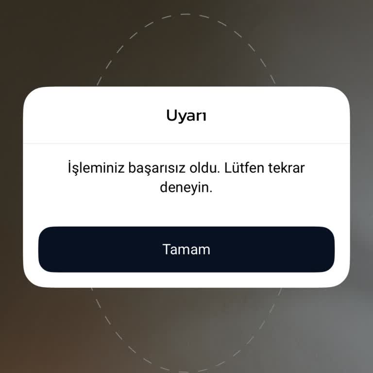 Payco Hesabım Doğrulanmıyor, Müşteri Hizmeti Çözüm Sunmuyor!