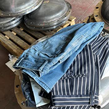 Yanlış Ürün Ve İletişimsizlik Mağduriyeti