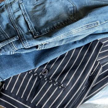 Yanlış Ürün Ve İletişimsizlik Mağduriyeti